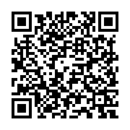 QR code for 7048