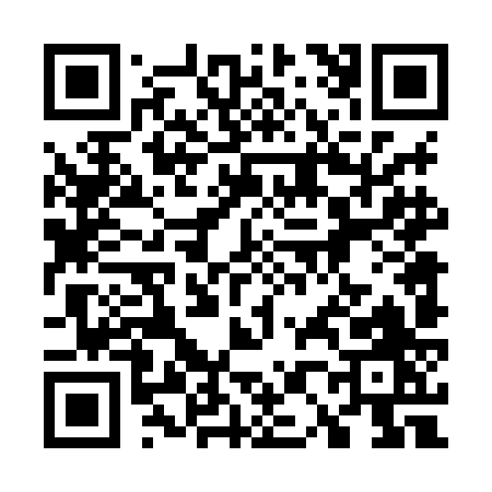 QR code for 7048J
