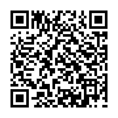 QR code for 70492