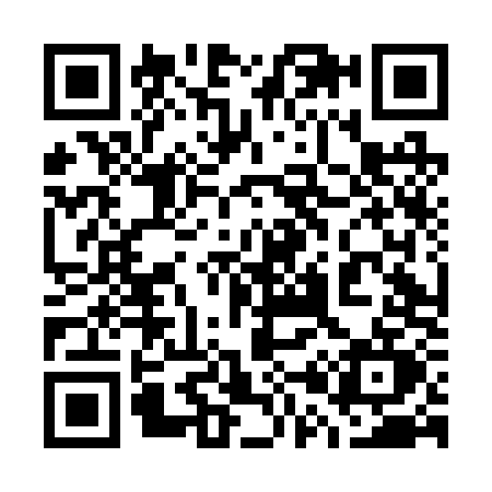 QR code for 704B