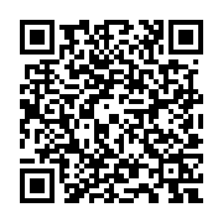 QR code for 704E