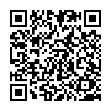 QR code for 704G