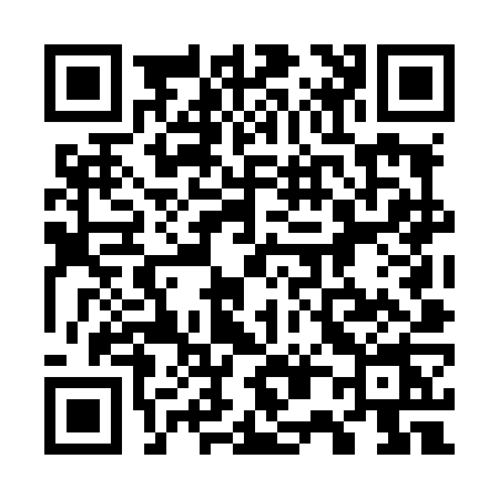 QR code for 704L
