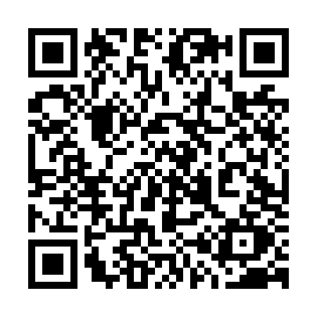 QR code for 704N