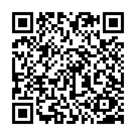 QR code for 704O