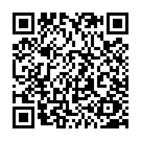 QR code for 704U