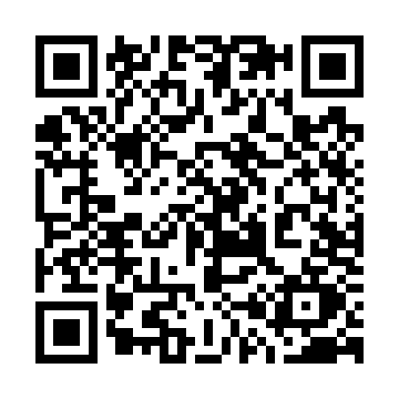 QR code for 704W