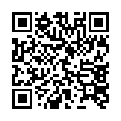 QR code for 705