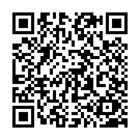 QR code for 7050