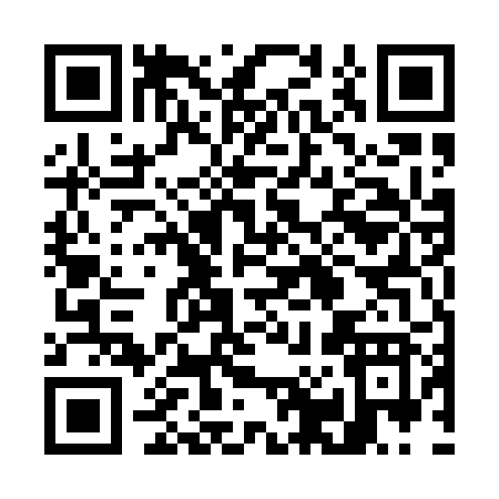 QR code for 70502