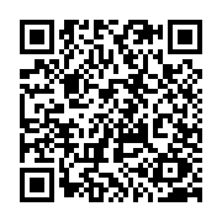 QR code for 7051