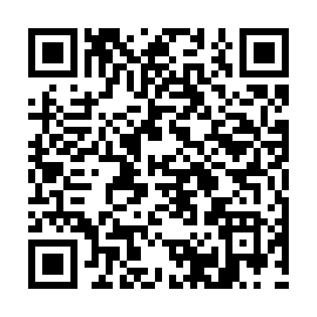 QR code for 70526