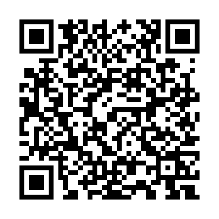 QR code for 7053