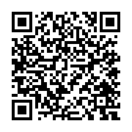 QR code for 7054D