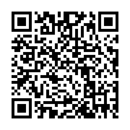 QR code for 7054Z