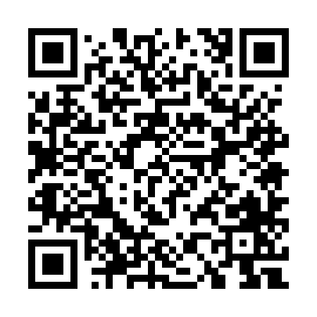 QR code for 7055X