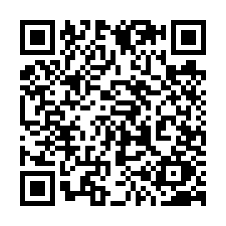 QR code for 7056