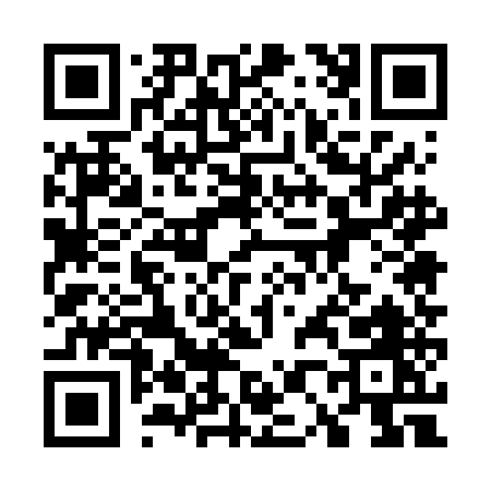 QR code for 7056E