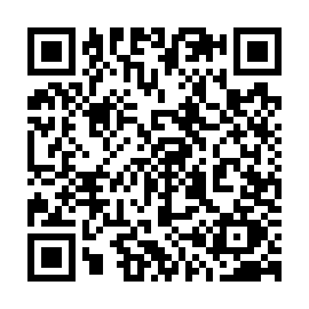 QR code for 7057