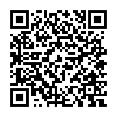 QR code for 70577