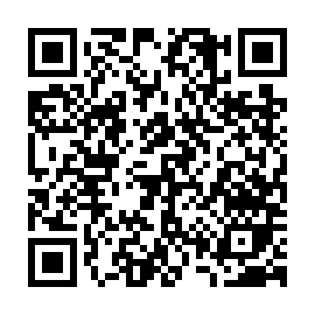 QR code for 7057M