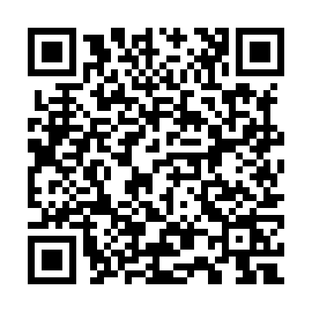 QR code for 7058