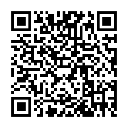 QR code for 70588