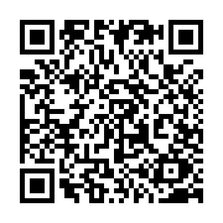 QR code for 7059