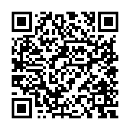 QR code for 70595