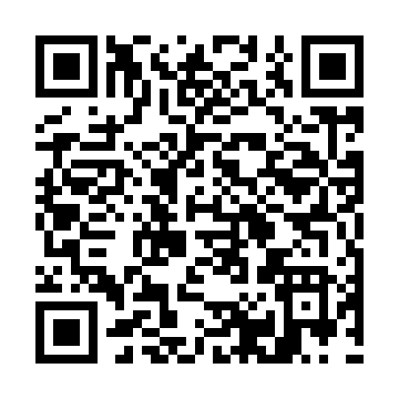 QR code for 70596