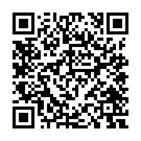 QR code for 7059D