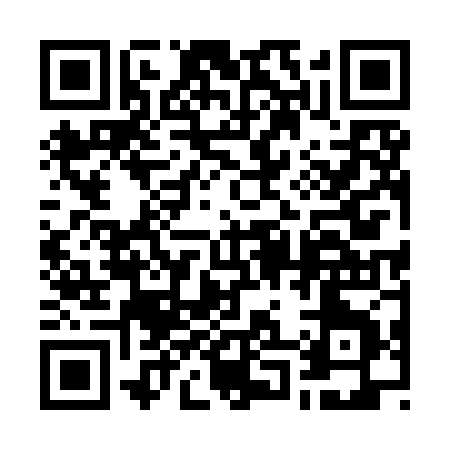 QR code for 7059J