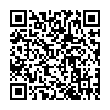 QR code for 7059V