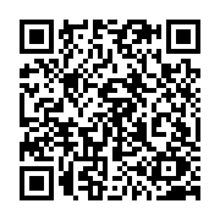 QR code for 705C