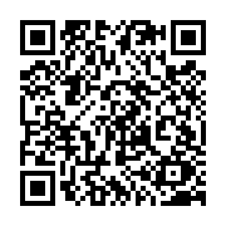 QR code for 705D