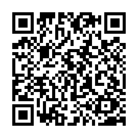 QR code for 705E