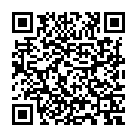 QR code for 705I