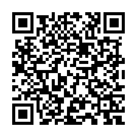 QR code for 705M