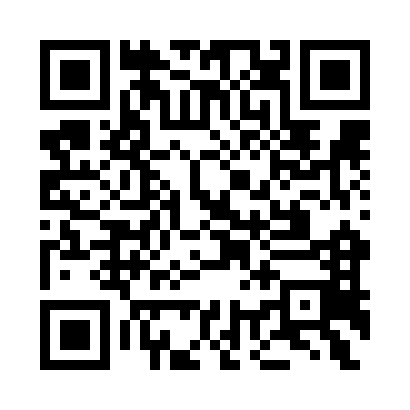 QR code for 706