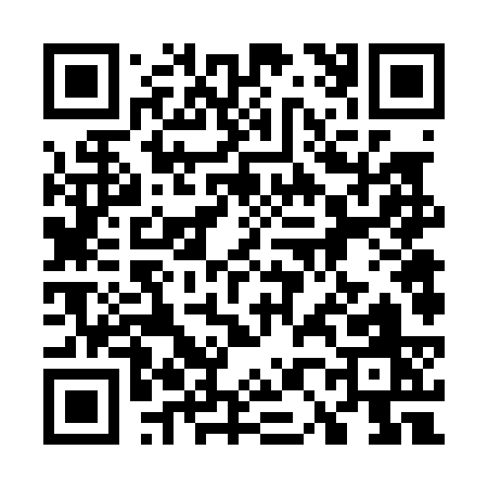 QR code for 70603