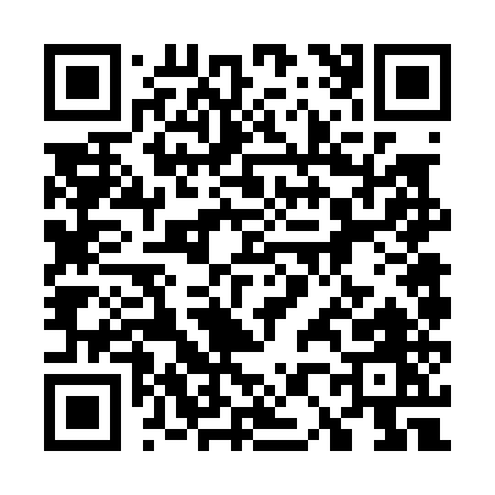 QR code for 70605