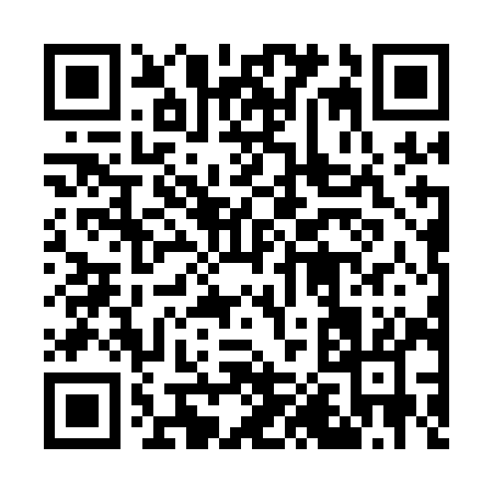 QR code for 7061I