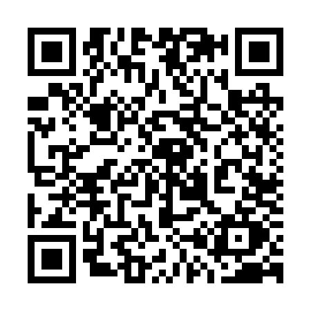 QR code for 7062