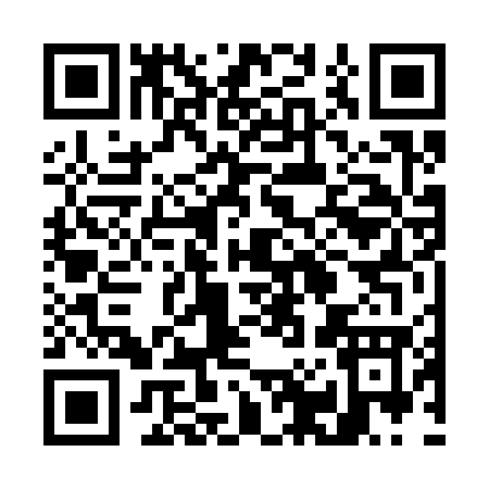 QR code for 70637