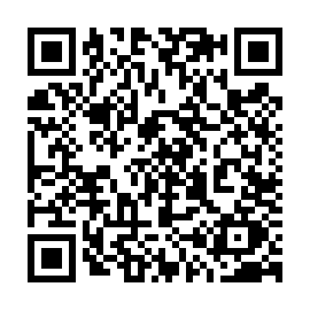 QR code for 7064