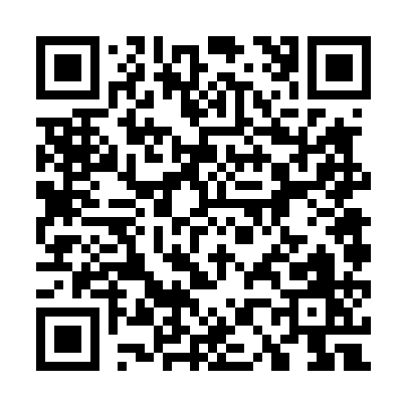 QR code for 70641