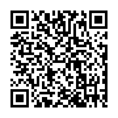 QR code for 7064C