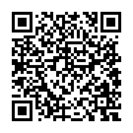 QR code for 70651
