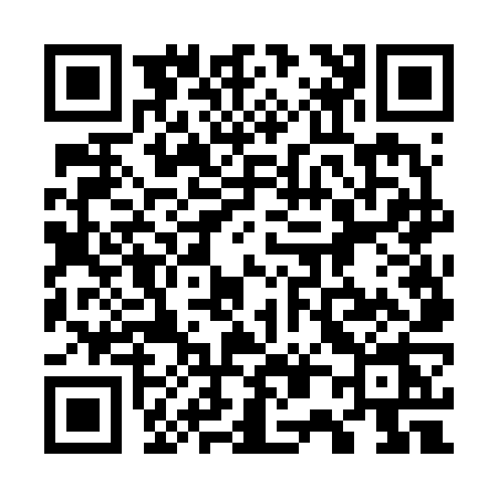 QR code for 7066