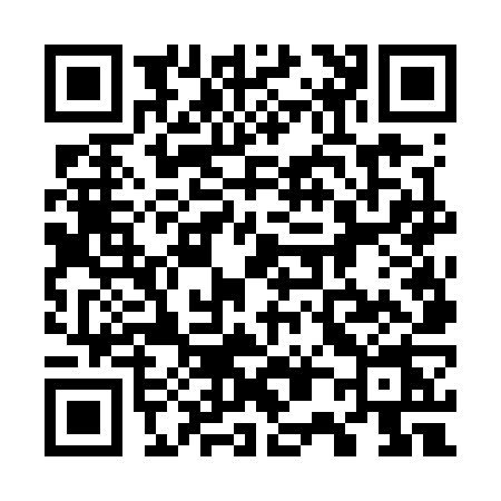 QR code for 7067